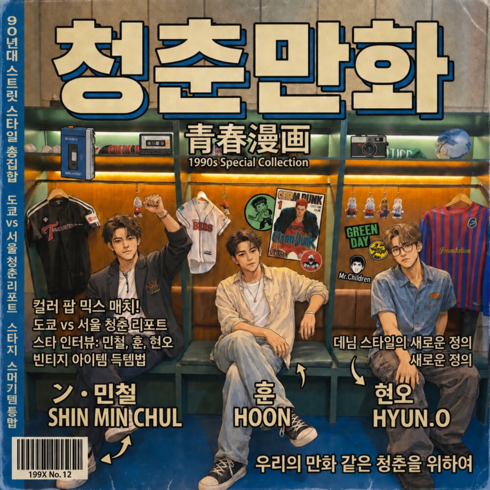 Image Cover